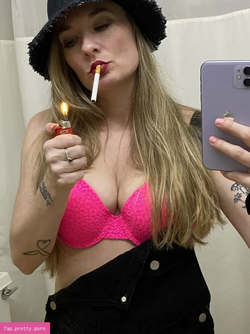 emmacantquit - Photo #61