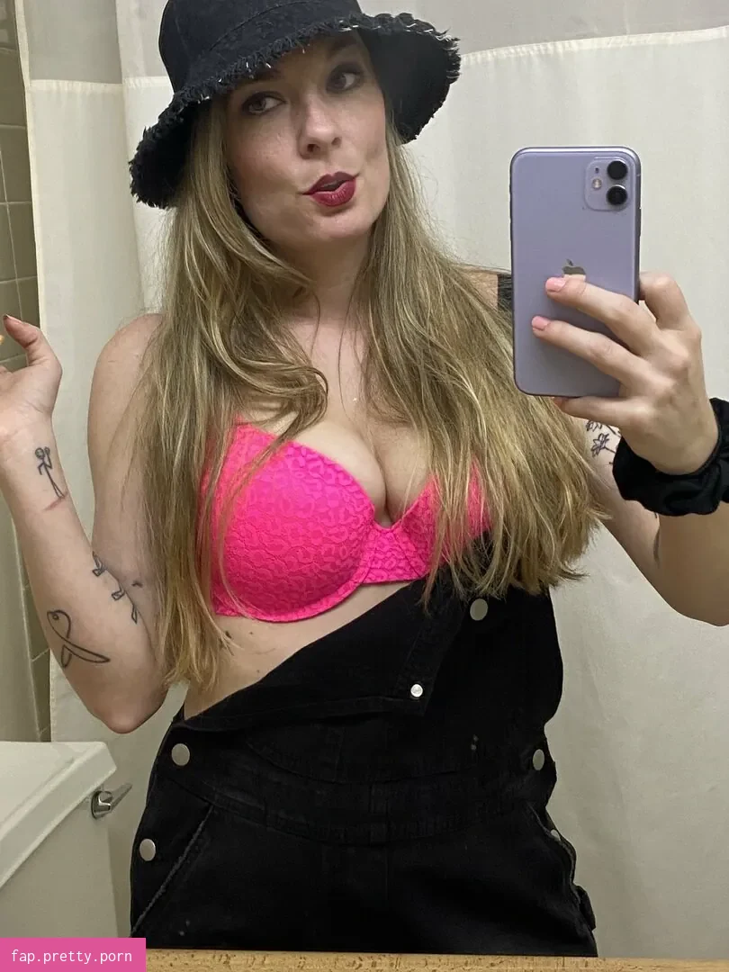 emmacantquit - Photo #63