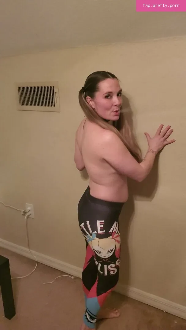 emmacantquit - Photo #74