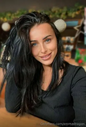 emmadragon