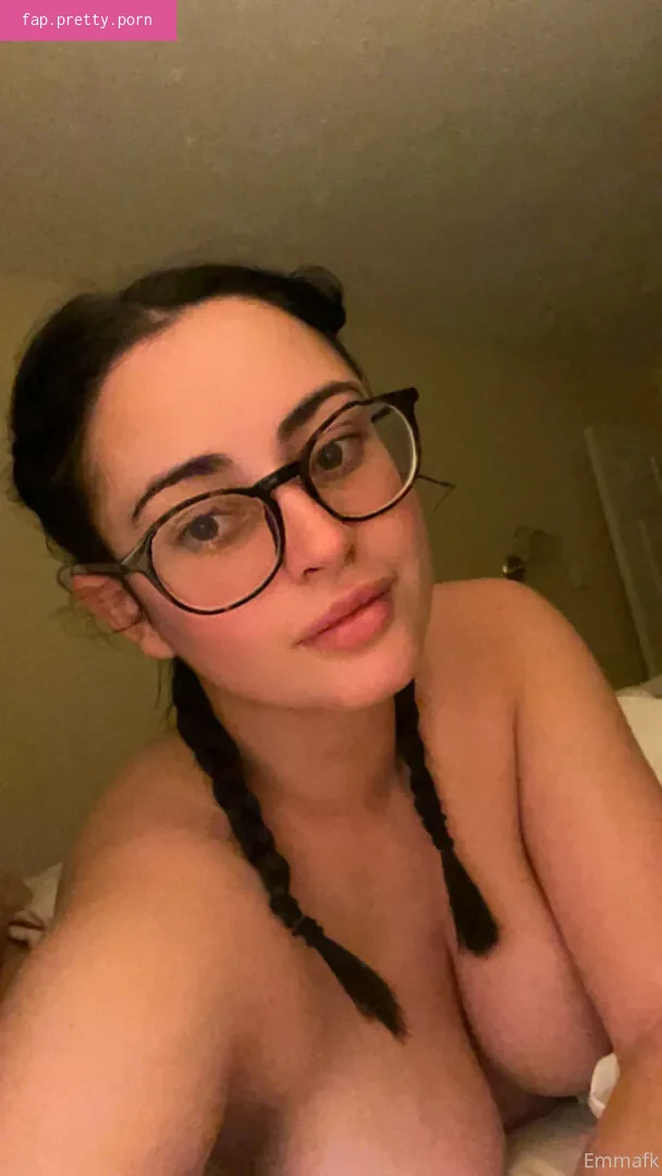 emmafkfree - Photo #04