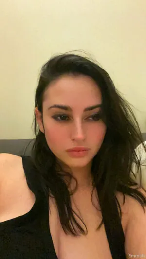 emmafkfree
