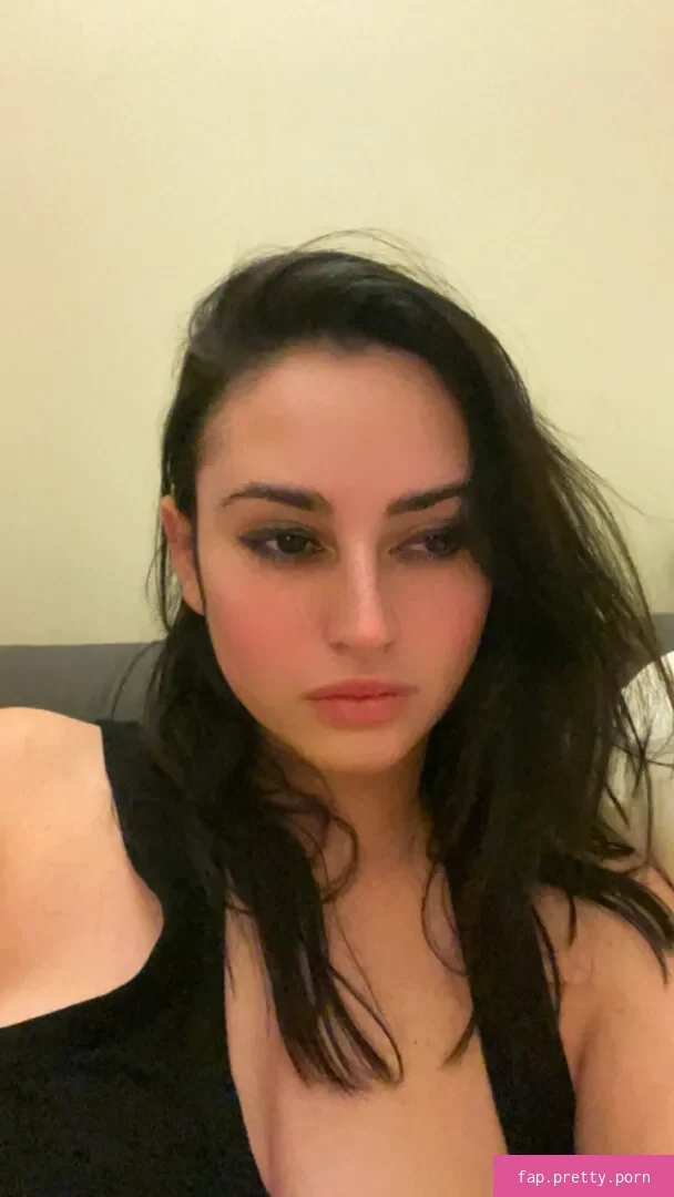 emmafkfree - Photo #11