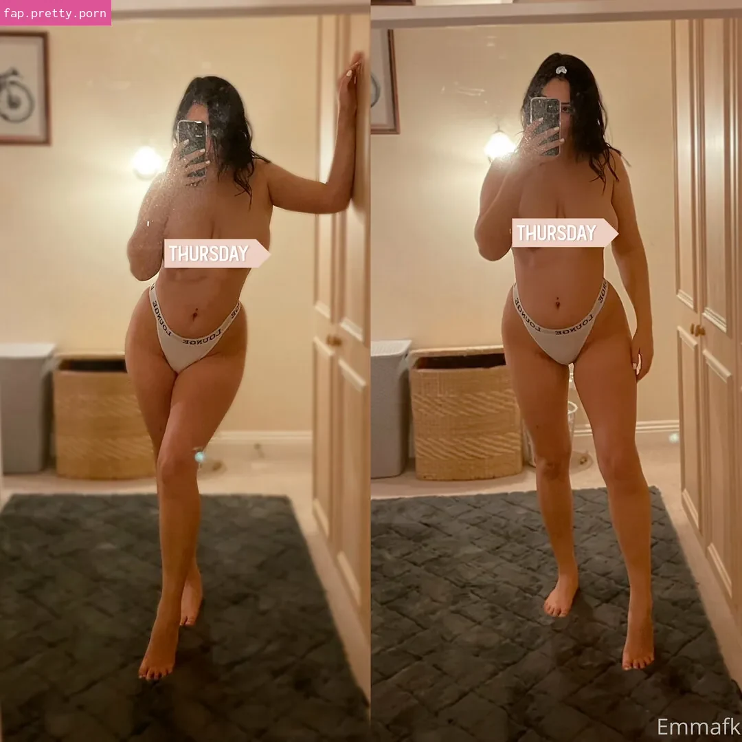 emmafkfree - Photo #14