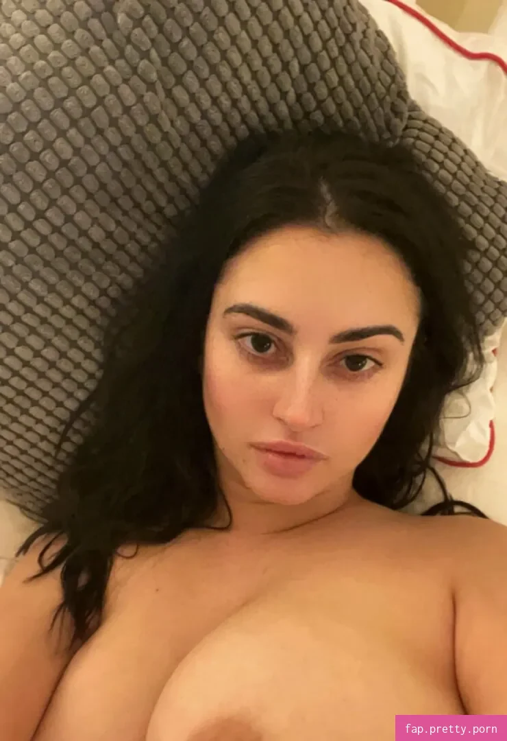emmafkfree - Photo #19