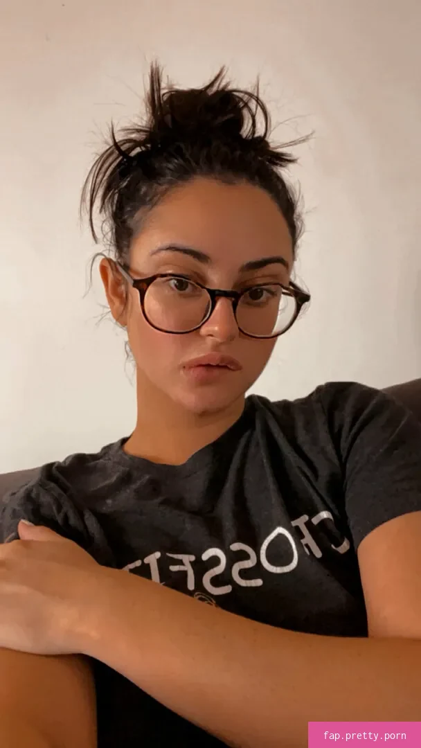 emmafkfree - Photo #22
