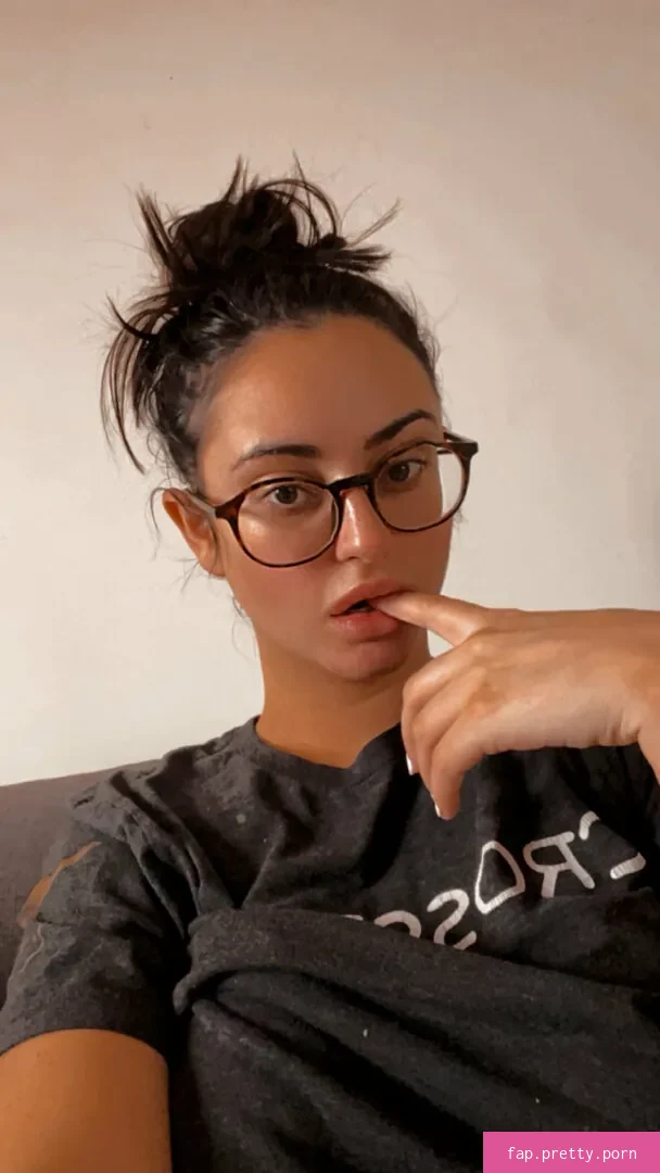 emmafkfree - Photo #24