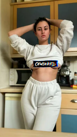 emmafkfree