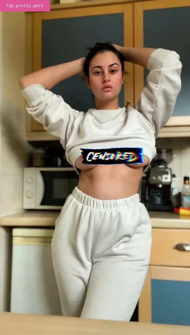 emmafkfree - Photo #27