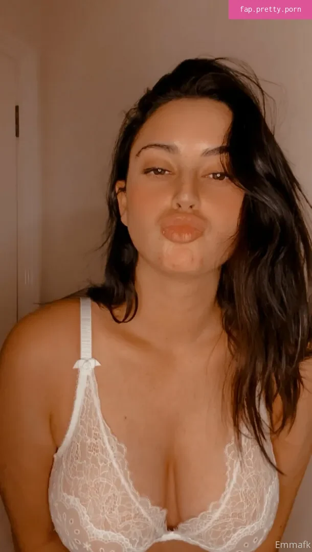 emmafkfree - Photo #31