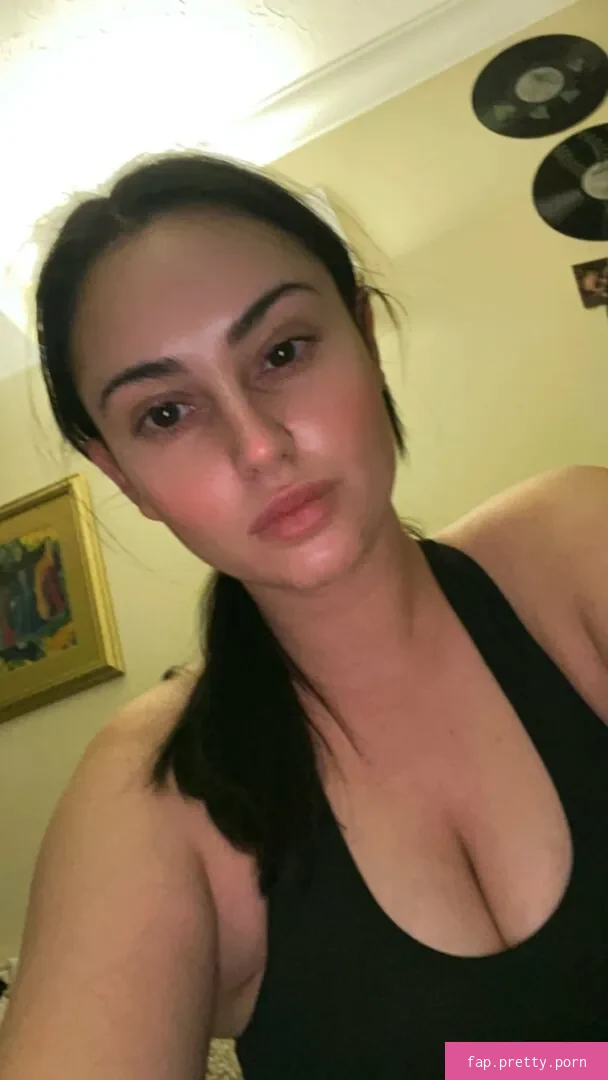emmafkfree - Photo #39
