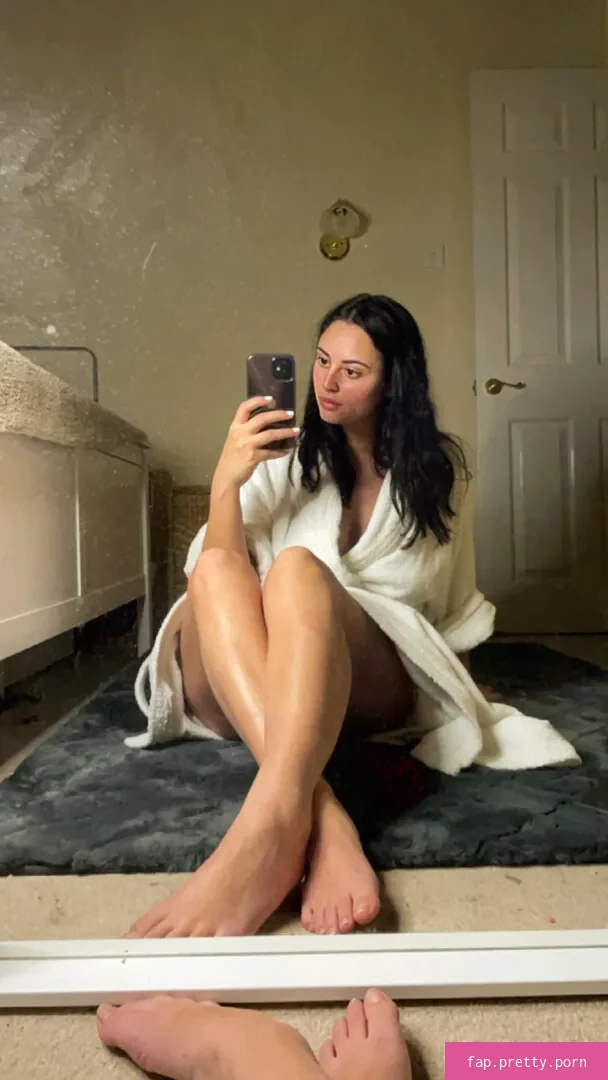 emmafkfree - Photo #46