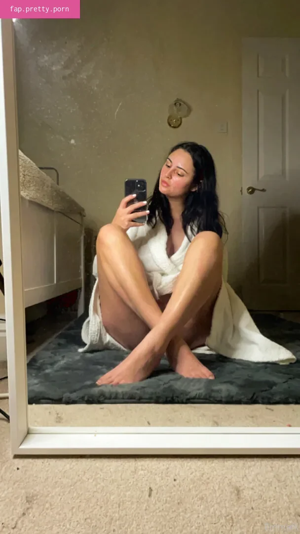 emmafkfree - Photo #47
