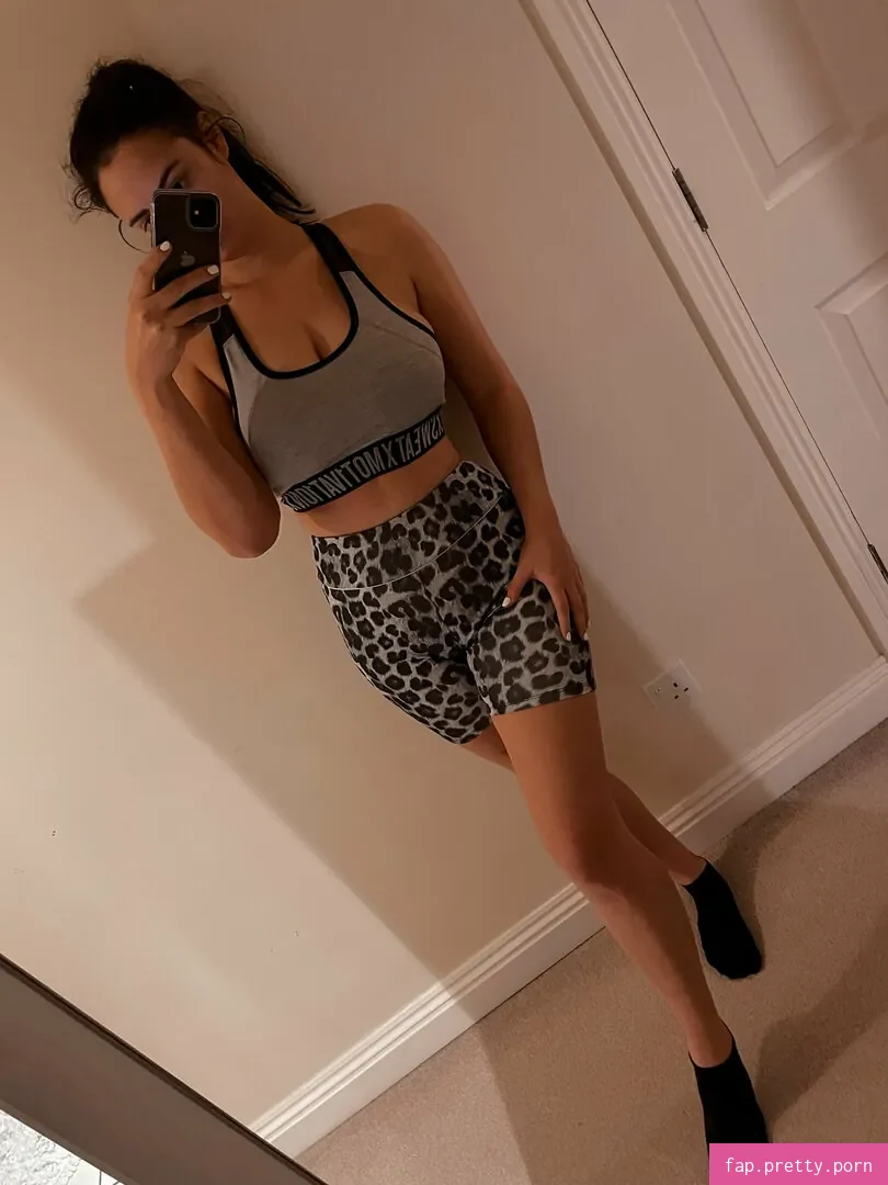 emmafkfree - Photo #66