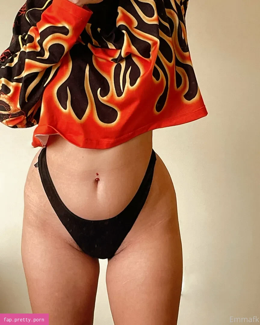 emmafkfree - Photo #74