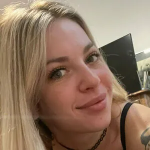 emmagarciaa