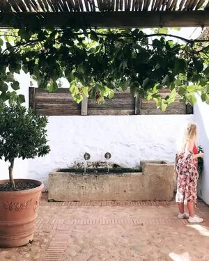 Emmahaggstrom