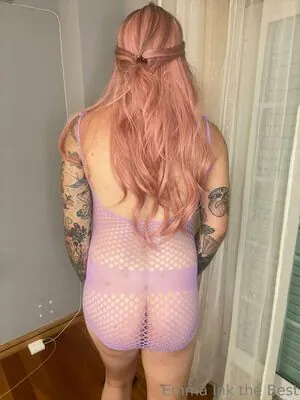 emmaink13