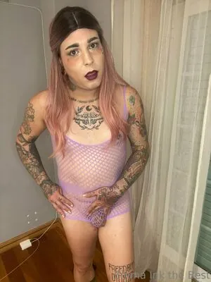 emmaink13