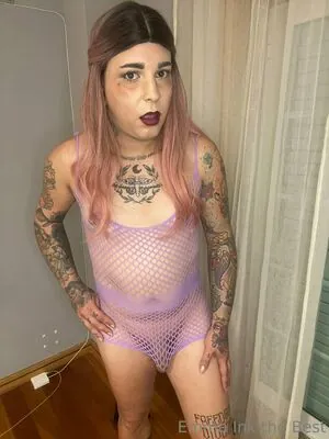 emmaink13