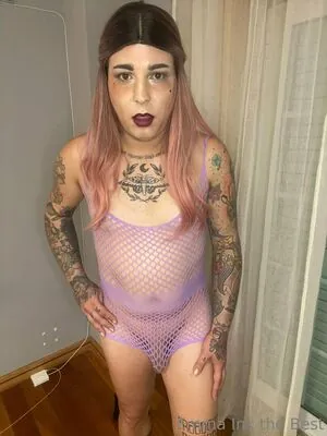 emmaink13