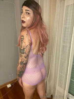 emmaink13