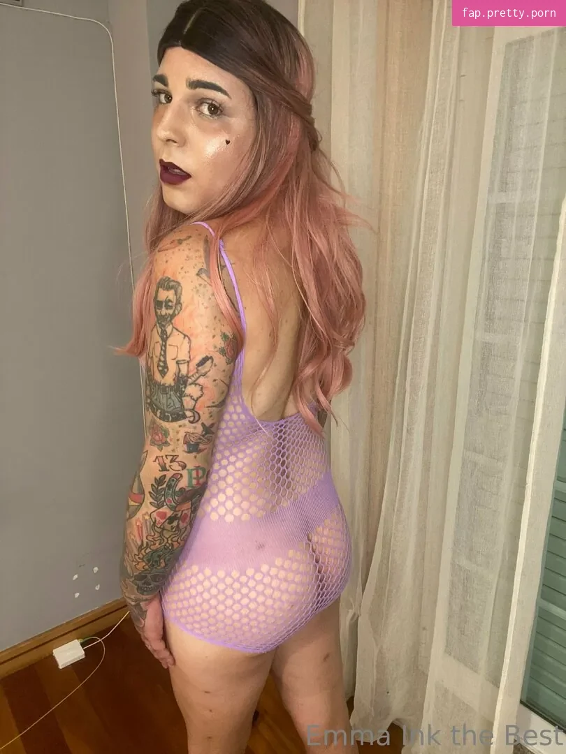 emmaink13 - Photo #19