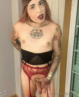 emmaink13