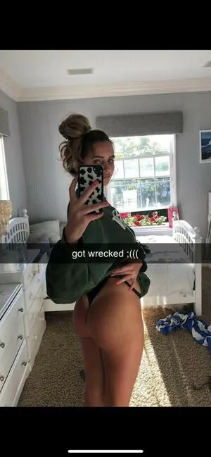 emmakrajewski