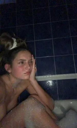 emmakrajewski