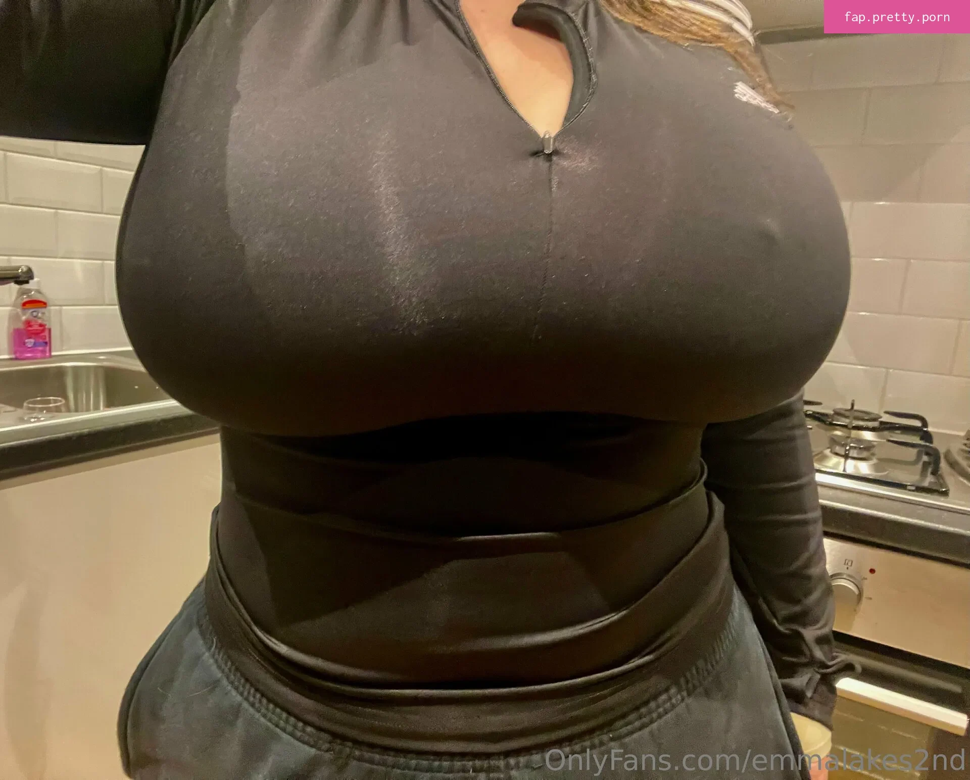 emmalakes2nd - Photo #52