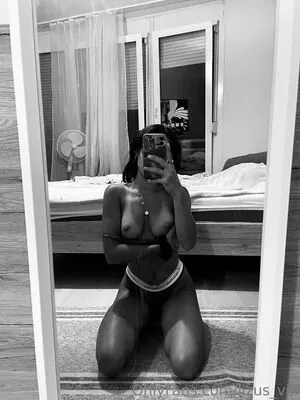 emmaleah20