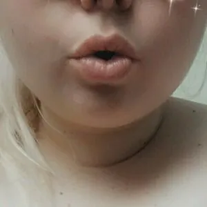 emmaliesalways