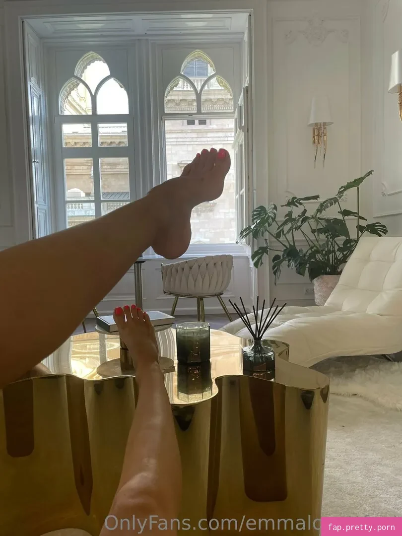 emmalovettfeet - Photo #85
