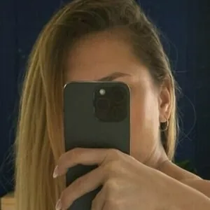 emmaluzhnaa