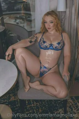 emmamagnoliaxo