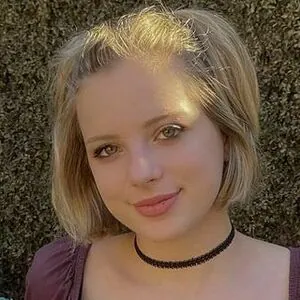 emmanuelleweddell