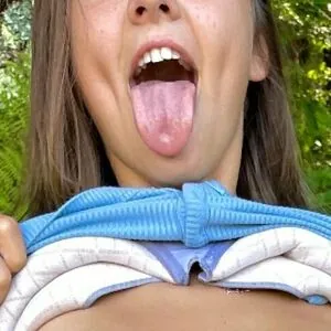 emmaontop