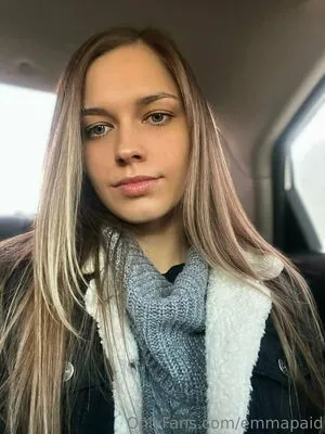emmapaid