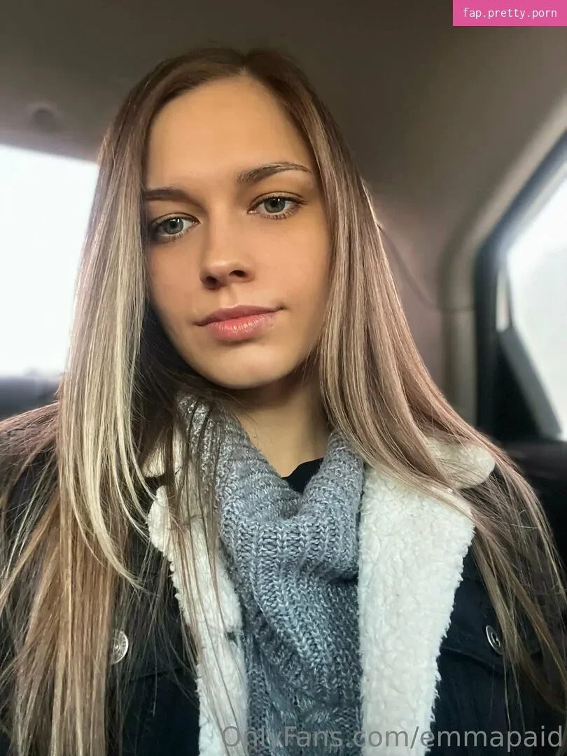 emmapaid - Photo #31