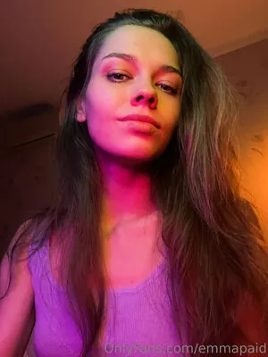 emmapaid