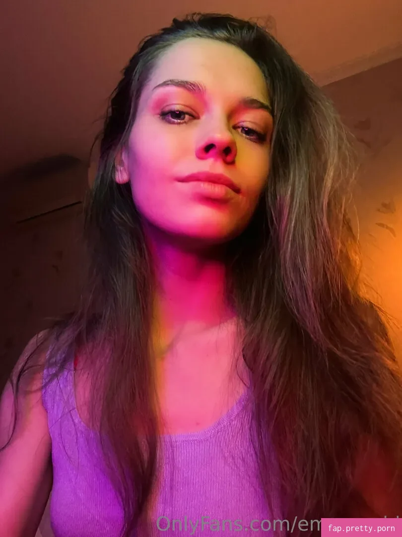 emmapaid - Photo #48