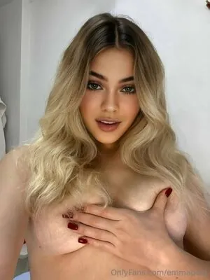 emmapaid