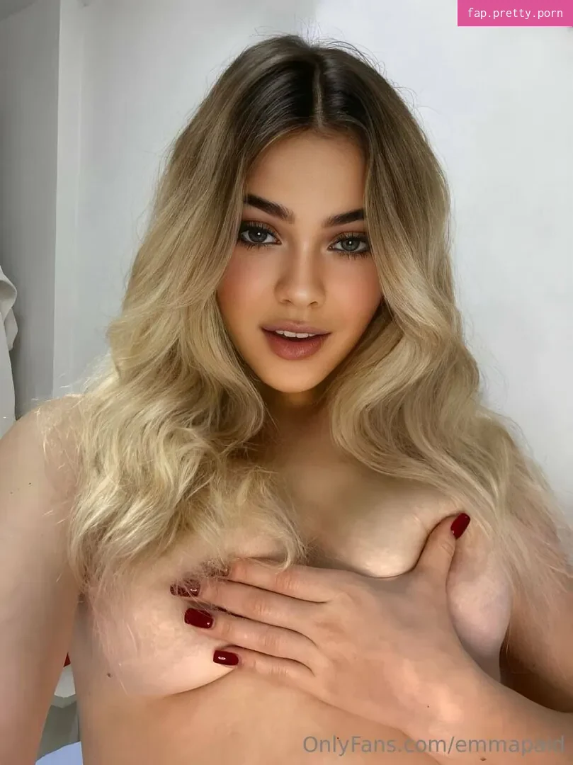 emmapaid - Photo #41