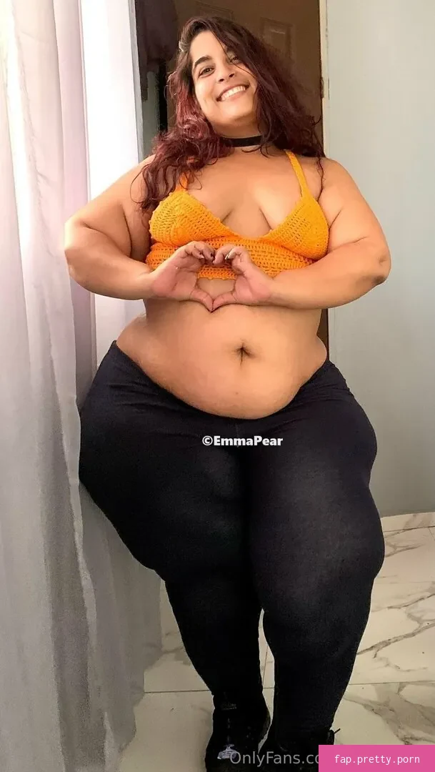 emmapear - Photo #05