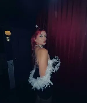 Emmaroldan25