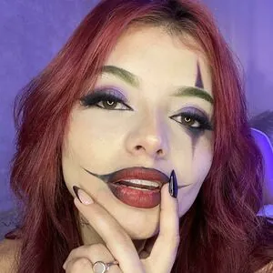 Emmaroldan25