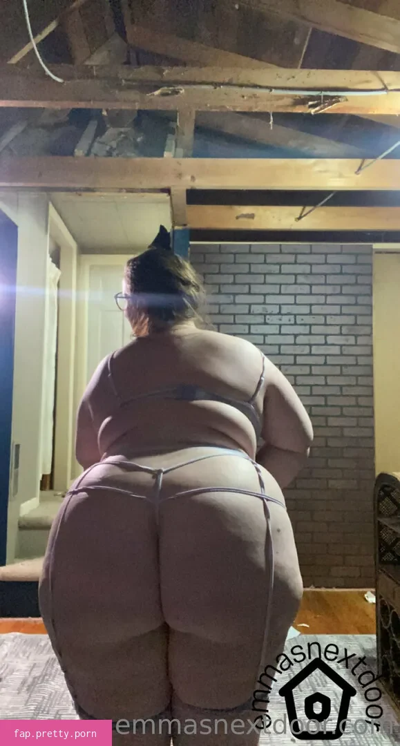 emmasnextdoor - Photo #06