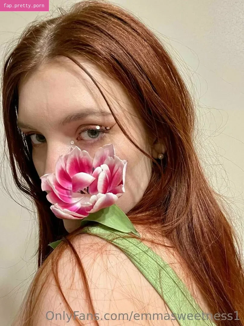 emmasweetness1 - Photo #06