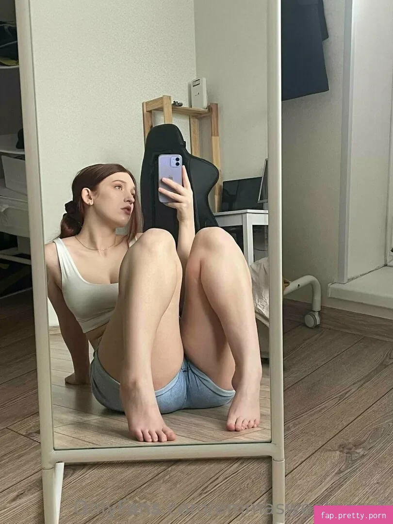 emmasweetness1 - Photo #55